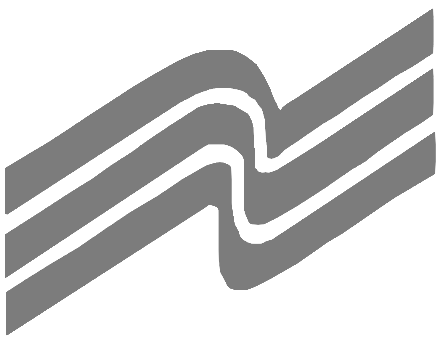 NATIgroup logo